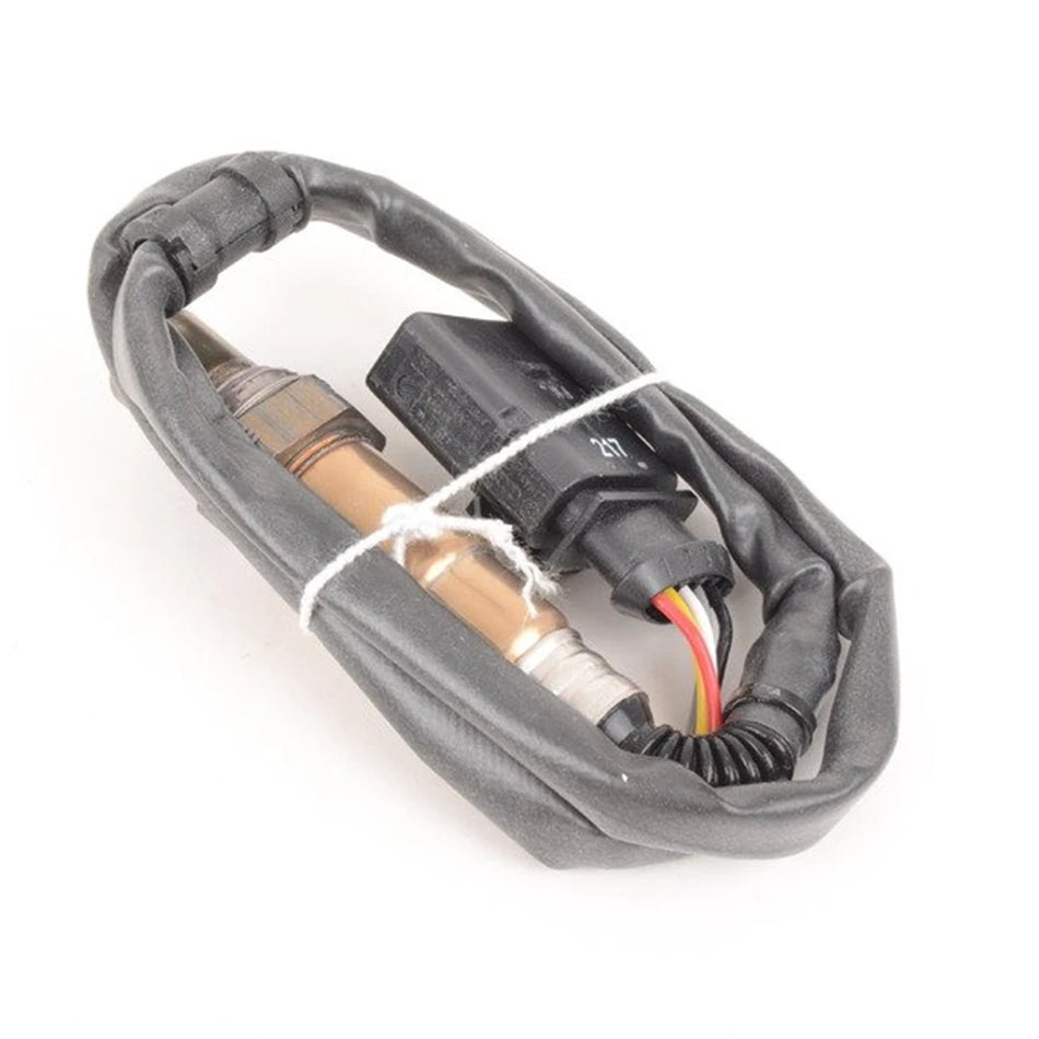 Ohřátý piezoelektrický kyslíkový senzor 06K906262C/06K906262R pro Audi A3