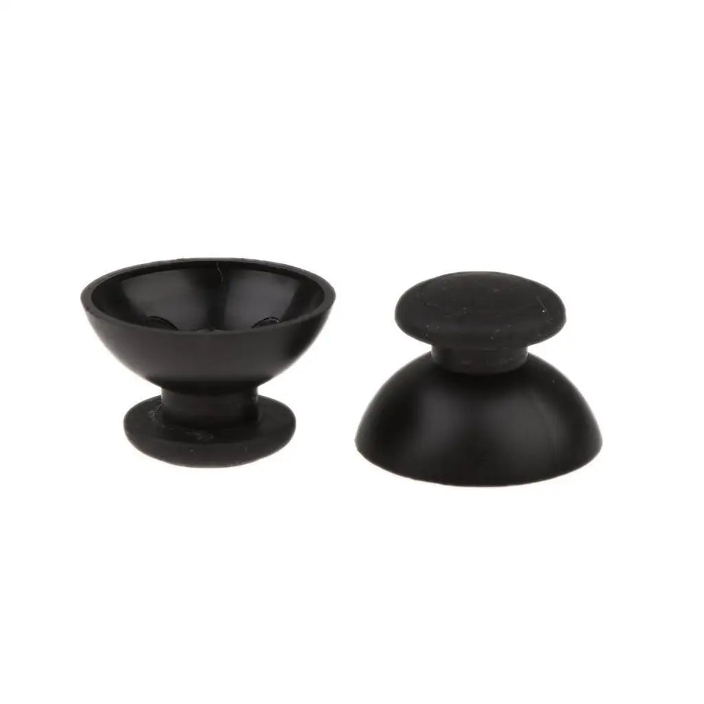 High-Quality Replacement Joystick Set for Nintendo Wii U Controller