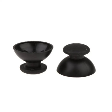 High-Quality Replacement Joystick Set for Nintendo Wii U Controller