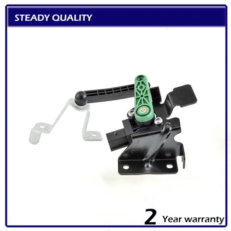 VW Golf GTI MK7 Headlight Level Sensor, Rear Left Right