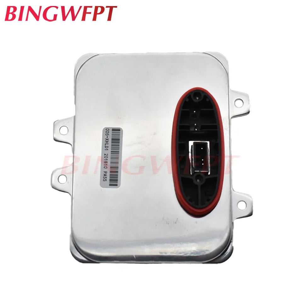 Balança HID para Unidade de Farol Xenon D1S do BMW M5 X6