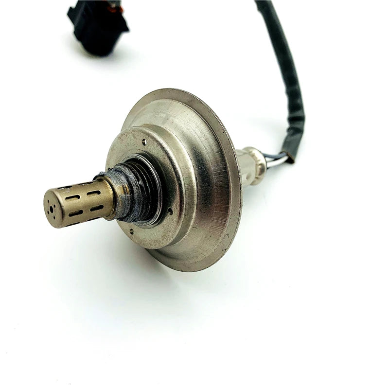 Happianturi Mitsubishi Mirage G4 1.2L Lämmitetty 1588A284 Vaihto-osa Jälkimarkkinoilta