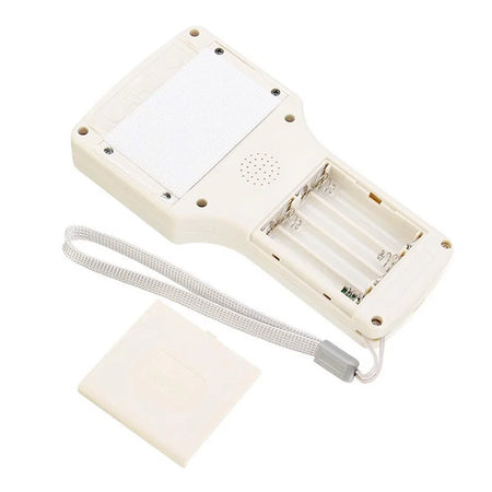 Handheld RFID Writer Duplicator 125KHz 13.56MHz &ndash; NFC Copy