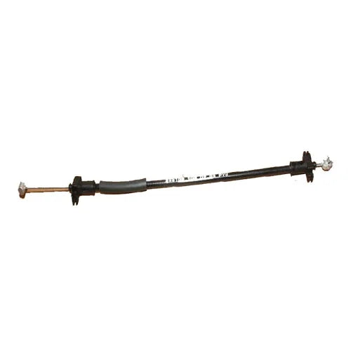 Exterior Door Handle Cable High Reliability for Ford Focus MK2