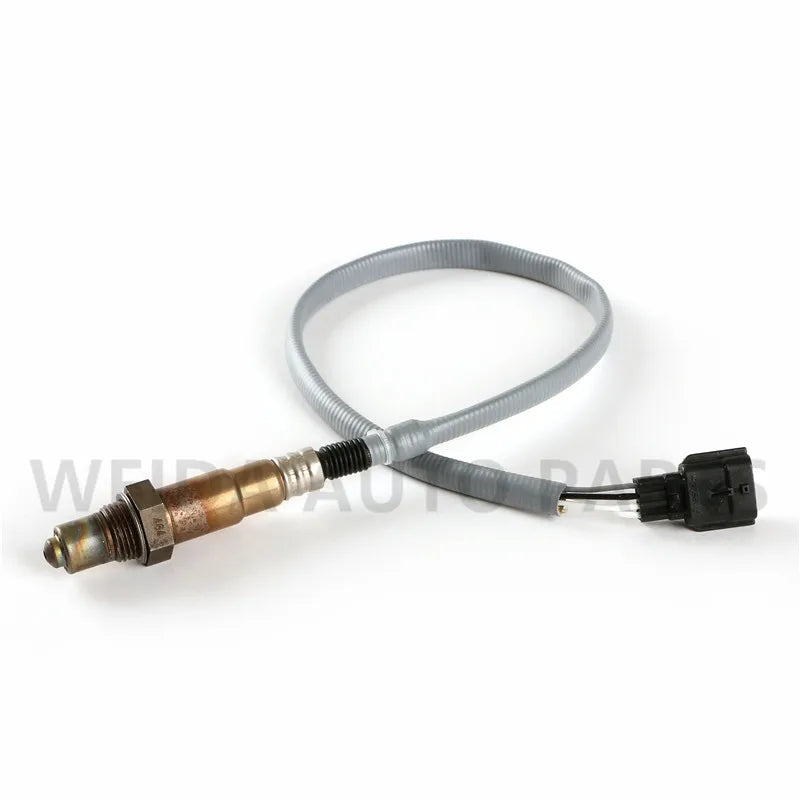 Heated Oxygen Sensor for Renault Sandero and Compatible Clio Scenic Megane Twingo
