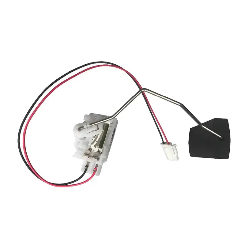 Fuel Tank Sensor for Honda Fit GE6 GE8 09-13 City 09-11 by InterCyprus Trading Ltd