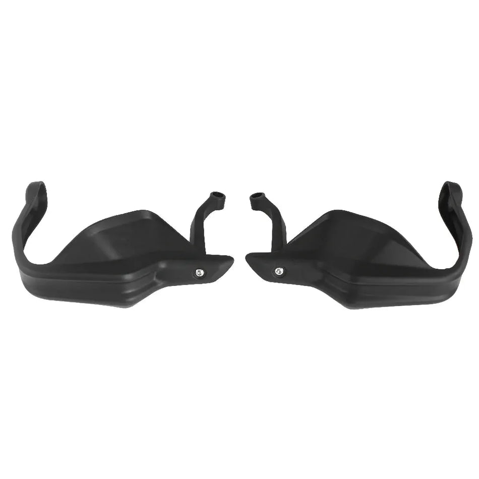 Handguard Handshield For BMW R1200GS Adventure LC R1250GS ADV F850GS F750GS S1000XR F900XR Hand Guard Shield Brake Clutch Lever by InterCyprus Trading Ltd