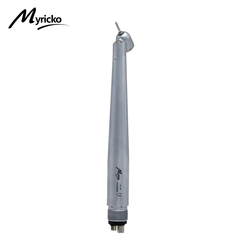 WJ-162 WJ-164 Handpiece &ndash; 45 Degree Dental LED Handpiece