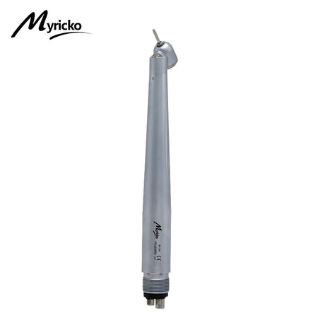 WJ-162 WJ-164 Handpiece &ndash; 45 Degree Dental LED Handpiece