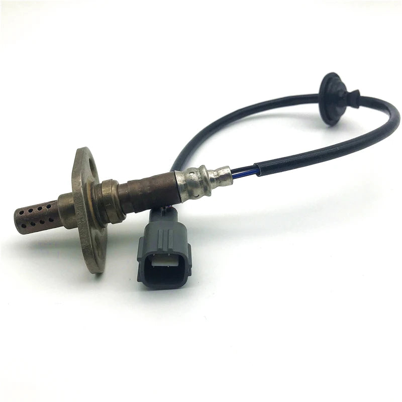 Αισθητήρας Οξυγόνου Probe 4-Σύρμα Θερμαινόμενος Άμεσης Τοποθέτησης για Toyota Harrier Highlander και Lexus RX300