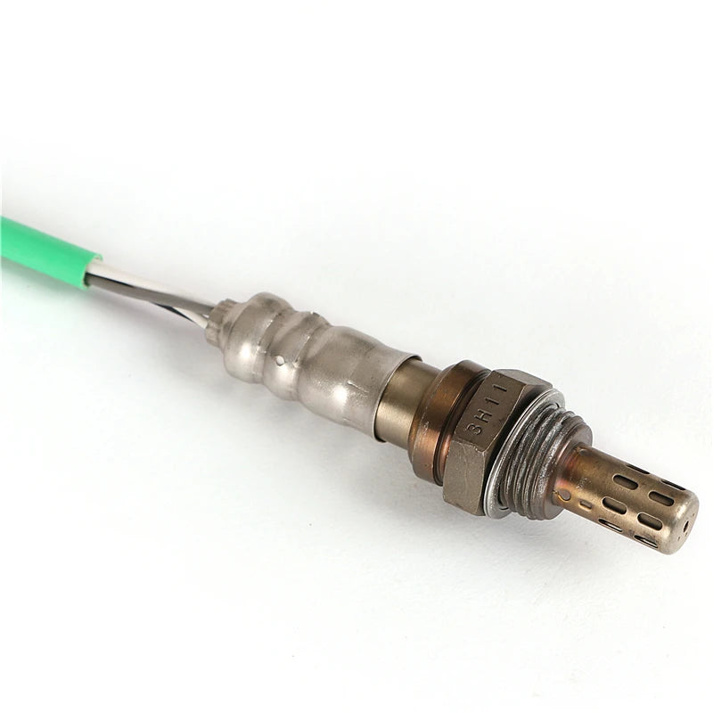 Oksidacijos jutiklis Priekinis Honda Civic ir CR-V 2017 4 laidų Šildomas AM-32232736 Tiesioginis pakeitimas