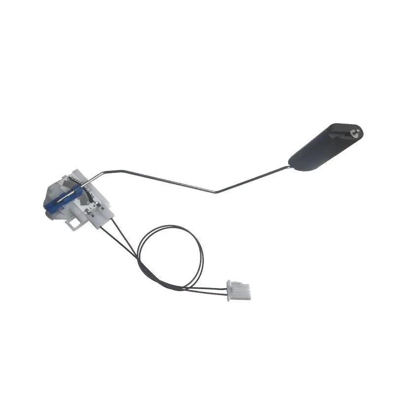 Fuel Level Sensor for Hyundai Tucson Kia Sportage 2015 by InterCyprus Trading Ltd