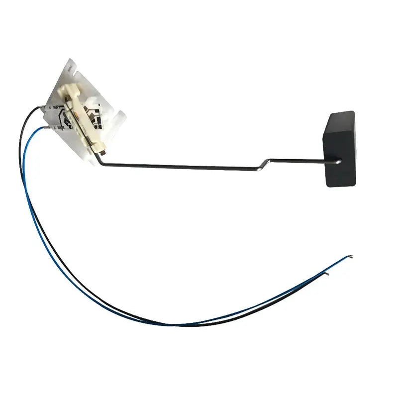 Fuel Tank Sensor for Audi A4 B6 B7 1.8T 8E0919673AJ by InterCyprus Trading Ltd