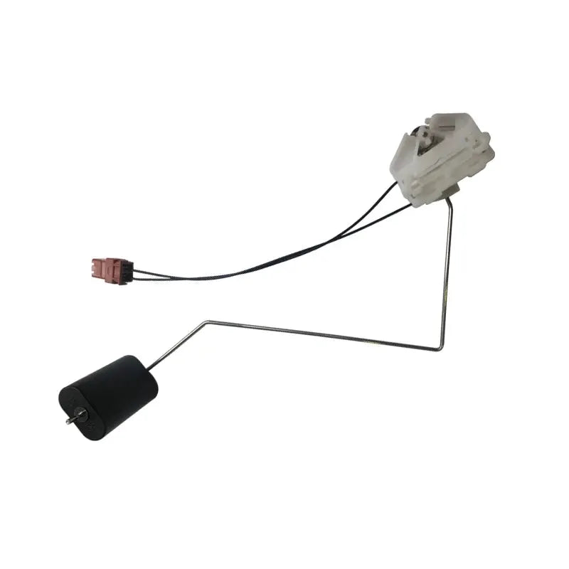 FUEL OIL LEVEL SENSOR FOR PEUGEOT 206 207 307 CITROEN C2 by InterCyprus Trading Ltd