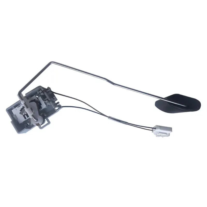 Fuel Tank Level Sensor for Hyundai Santa Fe 2005-2009 94430-2B900 by InterCyprus Trading Ltd