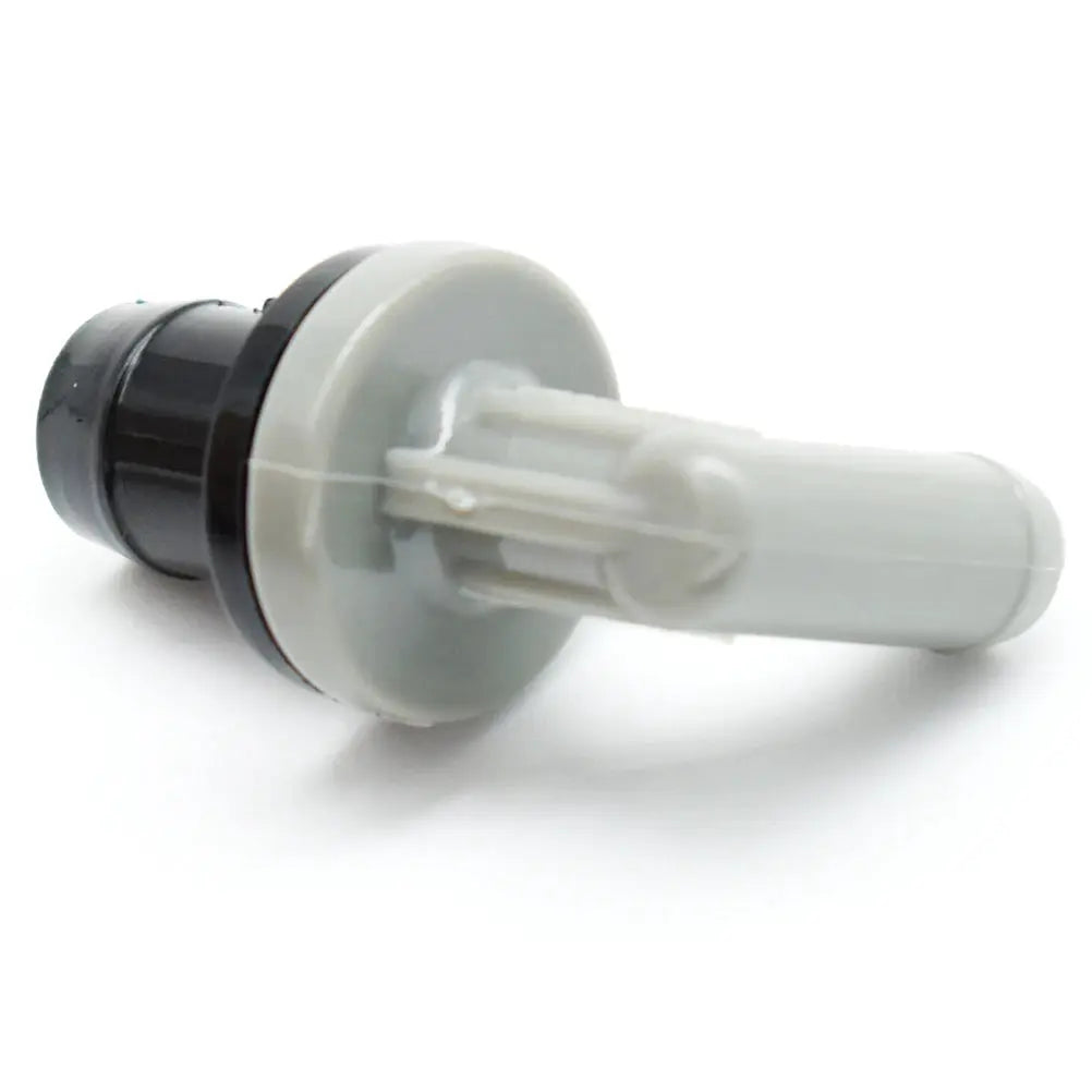 Auto Parts Positive Crankcase Ventilation PCV Valve 12204-11040 For Toyota Corolla Camry Celica Tercel Paseo Raum Sera Sprinter by InterCyprus Trading Ltd
