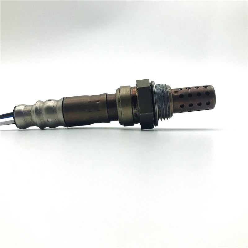 Oxygen Sensor For Jeep Grand Cherokee 4-Wire Lambda O2 Sensor 2001 To 2004 OE-Style Replacement