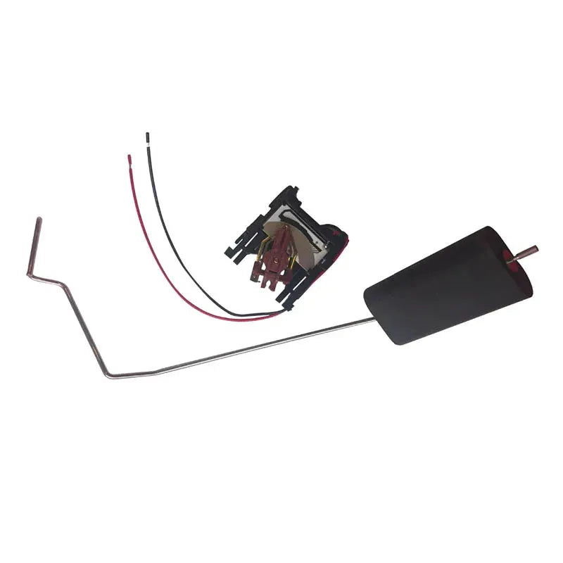 Fuel Level Sensor for Chery Fulwin 2 Compatible With A15-1106610 by InterCyprus Trading Ltd