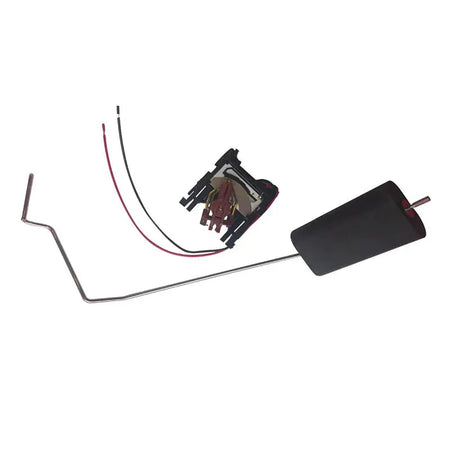 Fuel Level Sensor for Chery Fulwin 2 Compatible With A15-1106610 by InterCyprus Trading Ltd