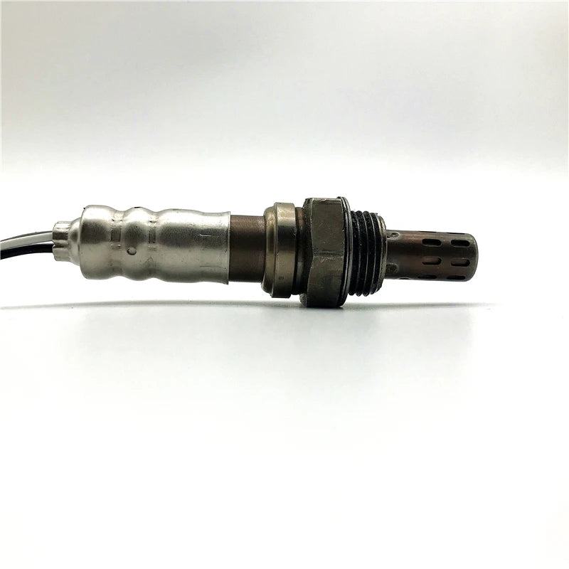 Honda Accord 1999 2.0 O2 andur, otsepaigaldus, pärast katalüsaatorit