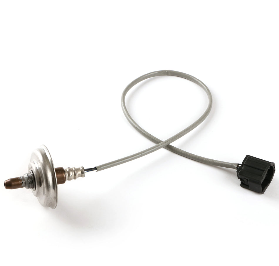 Senzor kisika za Mazda 2 1.3 MZR DE motor 4-žični Lambda senzor ZJ38-18-8G1A kompatibilan s 2007-2015 Mazda 2