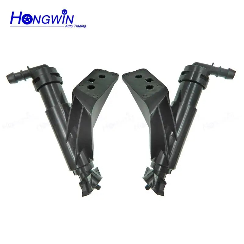 Scheinwerferwaschdüse für Hyundai Santa Fe Grand 98671-2W000 98672-2W000