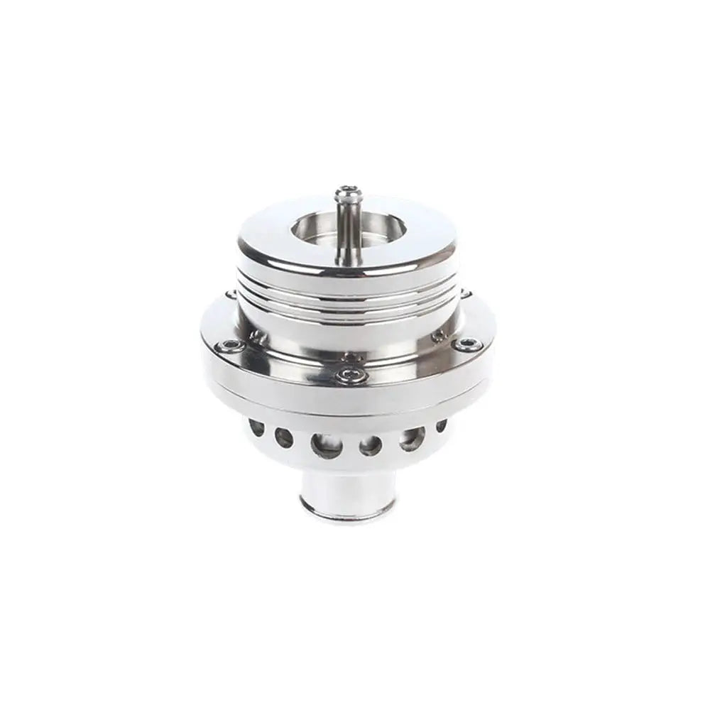 Universal Aluminum Dump Auto Turbo Blow off Valve For BMW HONDA ford audi VW Golf MK4 Jetta A4 B5 by InterCyprus Trading Ltd