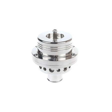 Universal Aluminum Dump Auto Turbo Blow off Valve For BMW HONDA ford audi VW Golf MK4 Jetta A4 B5 by InterCyprus Trading Ltd