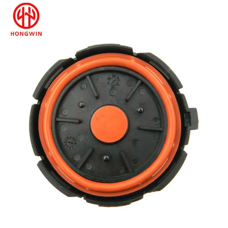 PCV-Ventildeckel-Reparaturset mit Membranventilkappe für BMW N46N/N46K/N46T