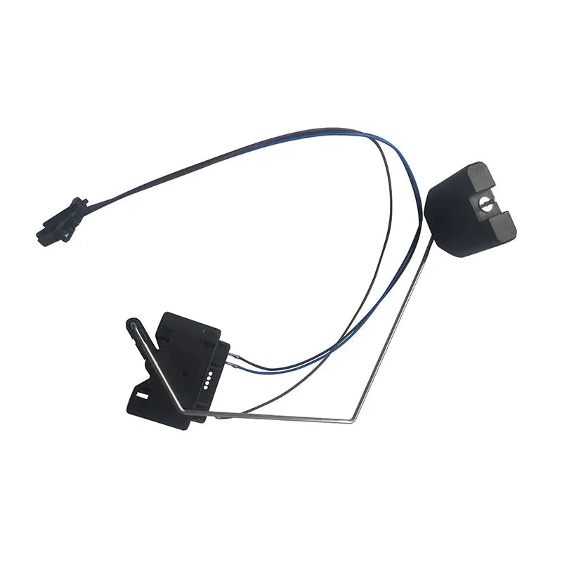 Fuel Level Sensor For Audi A6 A7 RS7 S6 S7 C7 2012-2017 by InterCyprus Trading Ltd