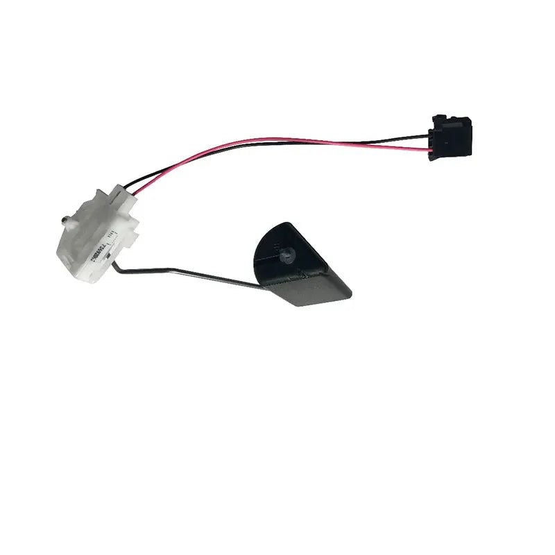 Engine Oil Level Sensor For Subaru Forester XV WRX 2013-2017 by InterCyprus Trading Ltd