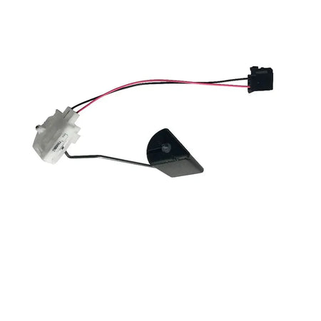 Engine Oil Level Sensor For Subaru Forester XV WRX 2013-2017 by InterCyprus Trading Ltd