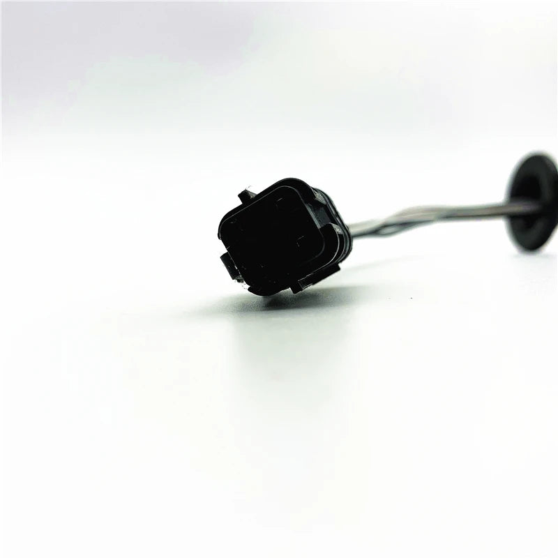 Senzor kisika za Hyundai Cerato 4-žični ogrevani nadomestni del