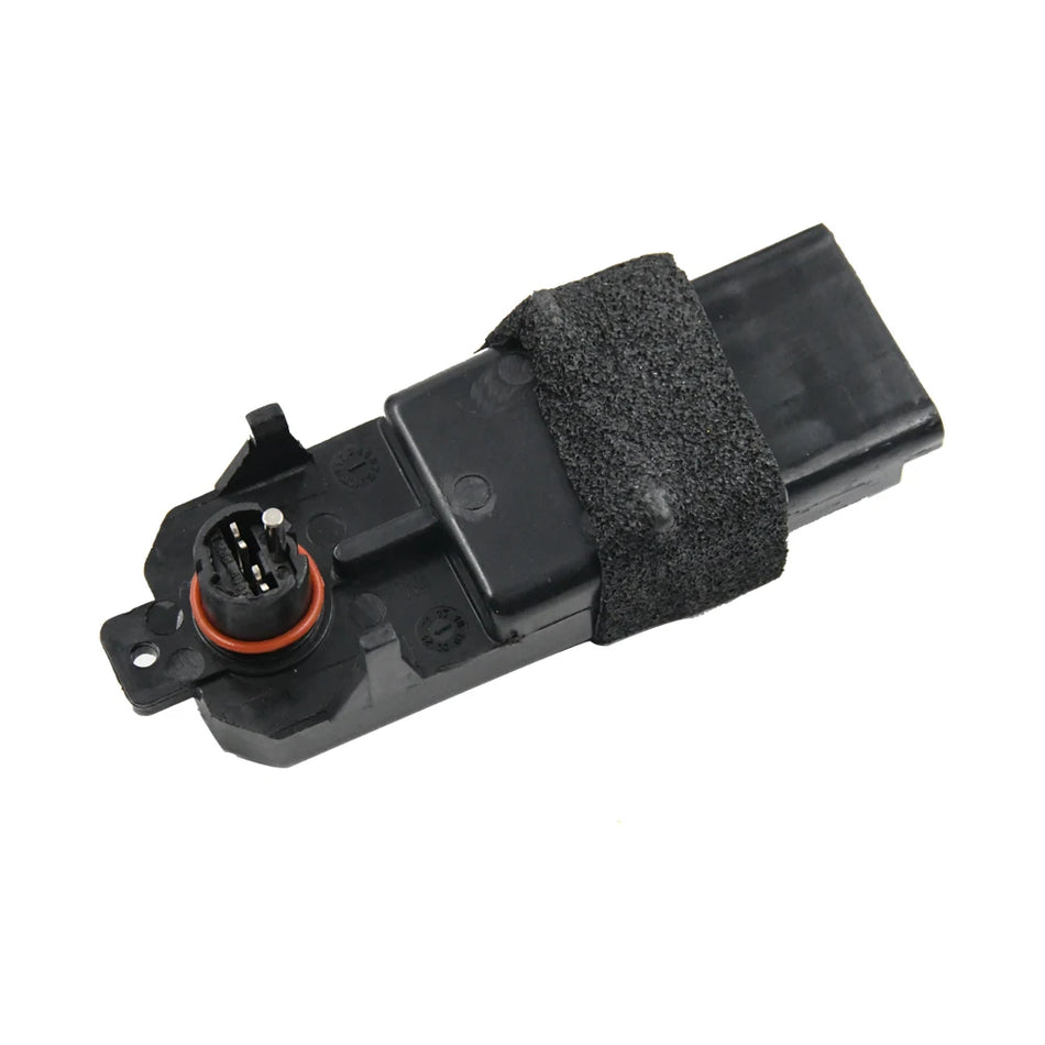 Motor del regulador de ventana para Renault Megane 2 Clio 3 Espace 4 288887