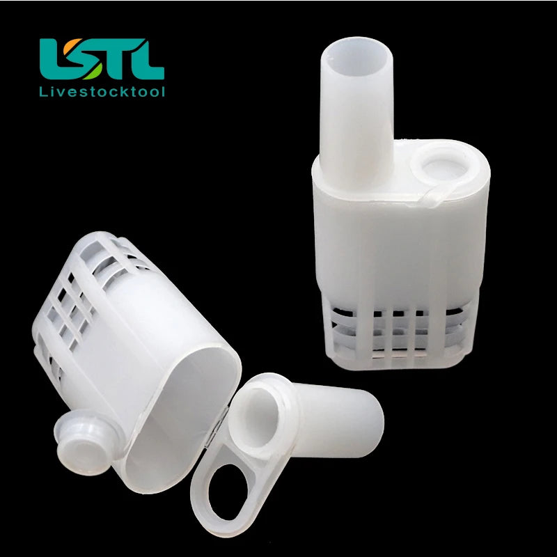 Bee Queen Cage Protective Cover &ndash; Protective Isolation