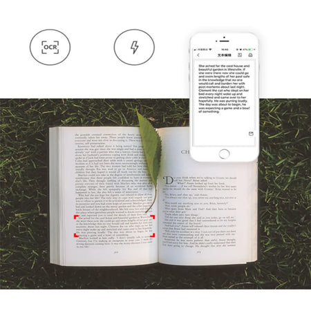 Peripage A6 Pocket Printer 203dpi &ndash; Bluetooth Thermal Print