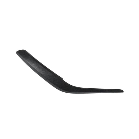 High Quality Black Beige Interior Door Inner Armrest Panel Handle Pull Trim Cover Car Accessories For BMW X1 E84 51412991775 by InterCyprus Trading Ltd