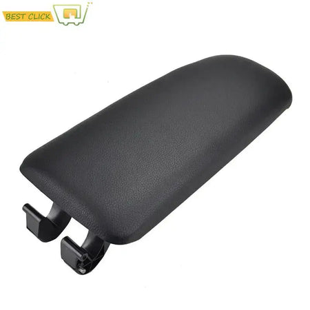 PU Leather Car Armrest Latch Lid Cover For Seat Exeo Center Console Storage Box Pad Shell Arm Rest Cap Auto Interior Accessories by InterCyprus Trading Ltd