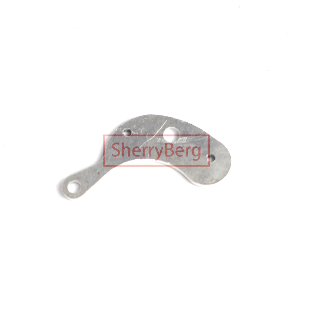 SherryBerg Distributor Electronic IGNITION Ignitor Conversion Kit 8 Cylinders for Bedford CF 1800 1969 1970 1971-1982 All Years by InterCyprus Trading Ltd