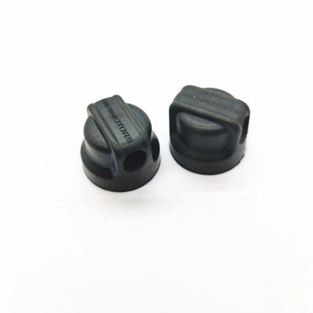Nut Cap for MINIMOTORS DUALTRON DT &ndash; Durable Rubber Motor Cap