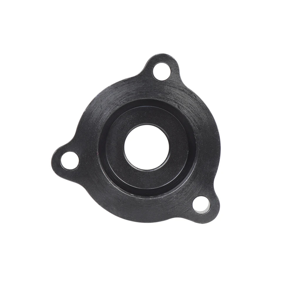 BOV-020A-BK Aluminum BOV Sound Adapter - Turbo Sound