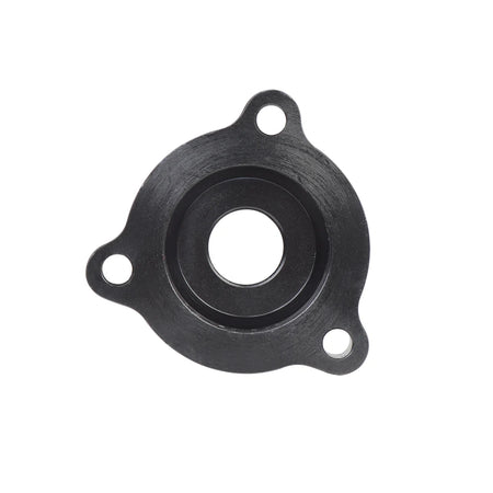 BOV-020A-BK Aluminum BOV Sound Adapter - Turbo Sound
