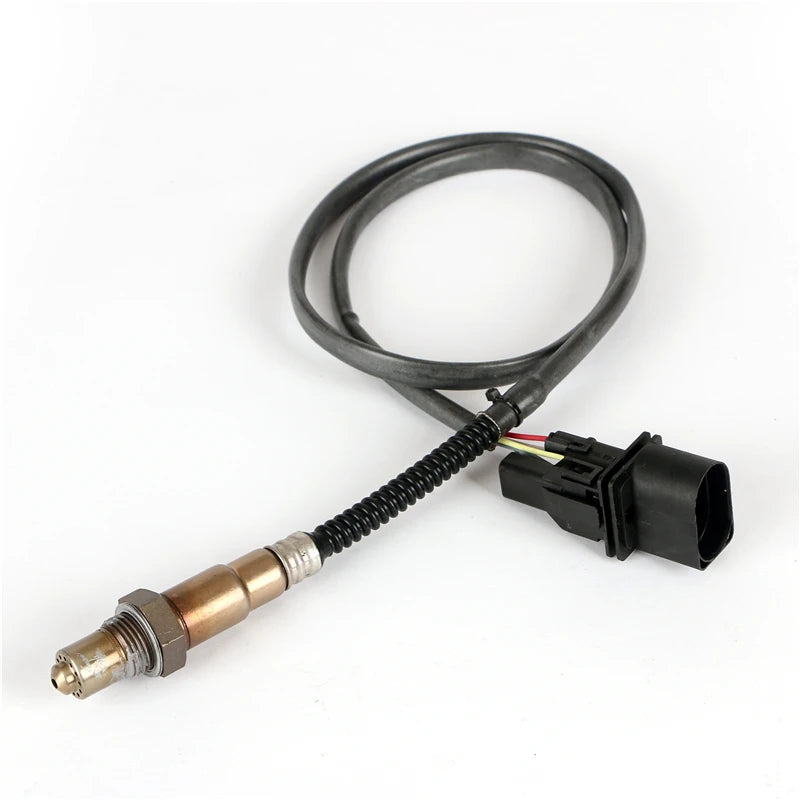 Senzor de Oxigen Lambda VW Jetta 1.8L cu 5 Fire Inducție Magnetică