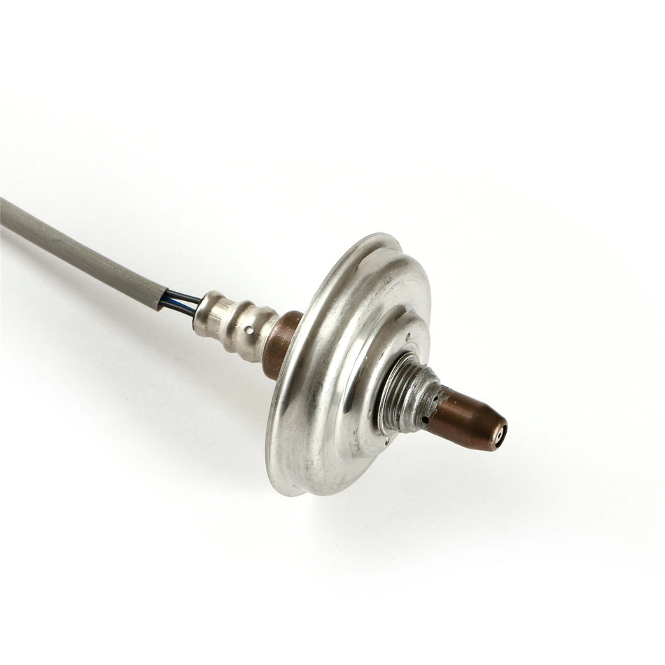 Senzor kisika za Mazda 2 1.3 MZR DE motor 4-žični Lambda senzor ZJ38-18-8G1A kompatibilan s 2007-2015 Mazda 2