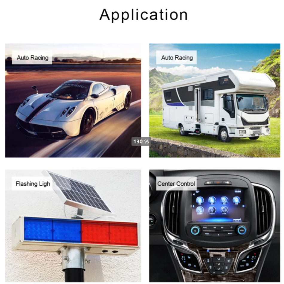 Automobilio akumuliatoriaus jungiklis perjungimo pagrindinis saugiklis 24V ir 12V, plastikas ir metalas