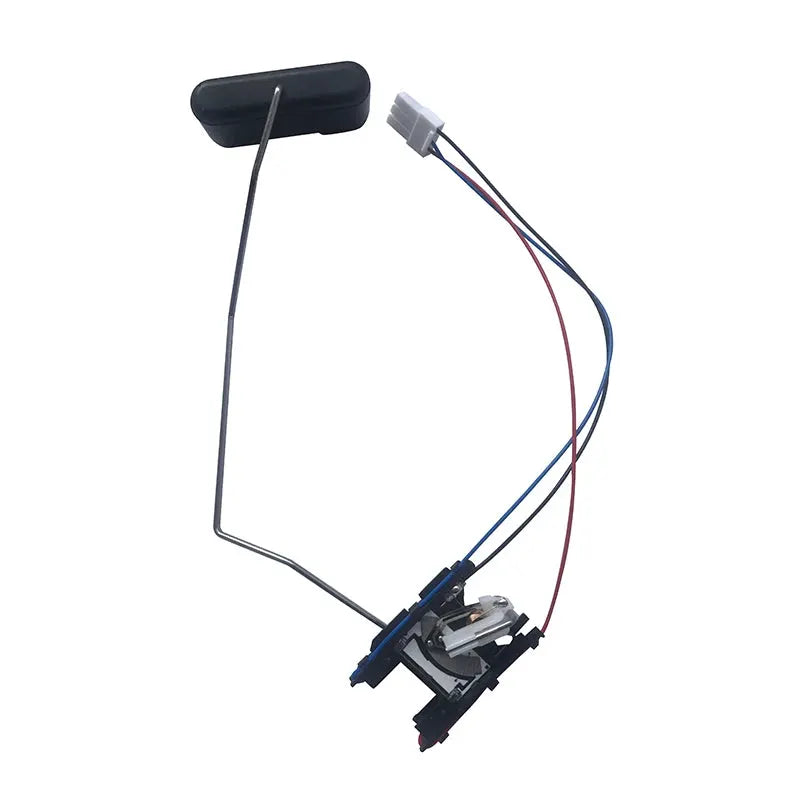 Fuel Oil Level Sensor For Audi A4 A5 2007-2012 1.8-4.2L by InterCyprus Trading Ltd