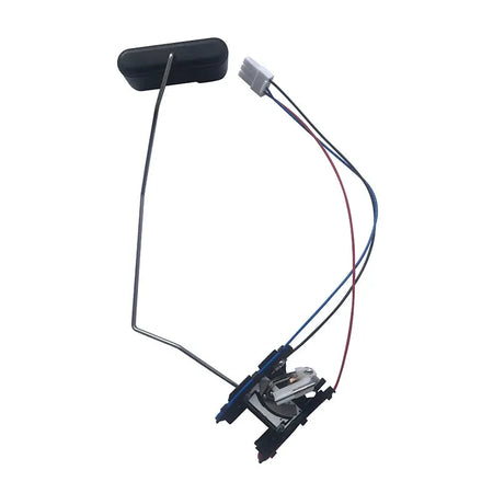 Fuel Oil Level Sensor For Audi A4 A5 2007-2012 1.8-4.2L by InterCyprus Trading Ltd