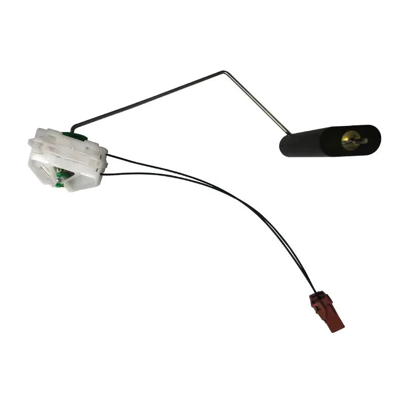 Fuel Level Sensor For Renault Logan Sandero Duster 172024388R by InterCyprus Trading Ltd