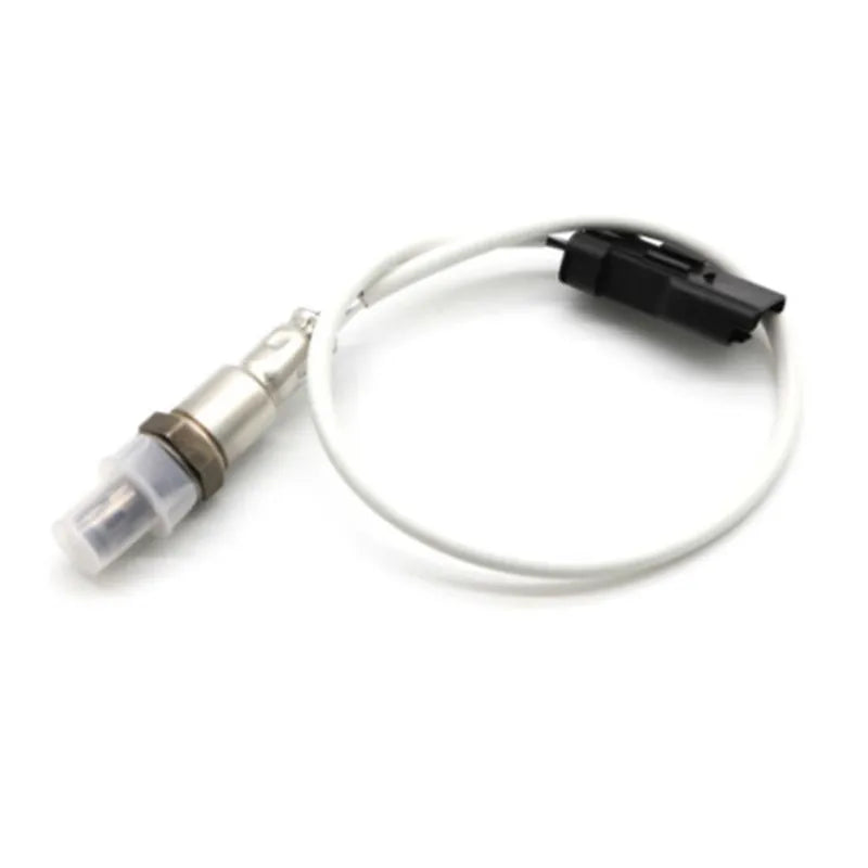Senzor de oxigen cu inducție magnetică Chery Tiggo 2/3x Arrizo 5 Tiggo 8 Pro