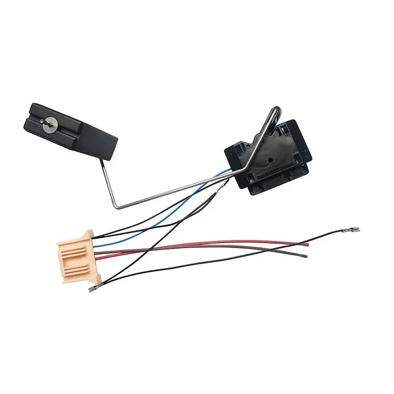 Engine Oil Level Sensor for Ford Galaxy S-Max Mondeo 4 Mk4 by InterCyprus Trading Ltd